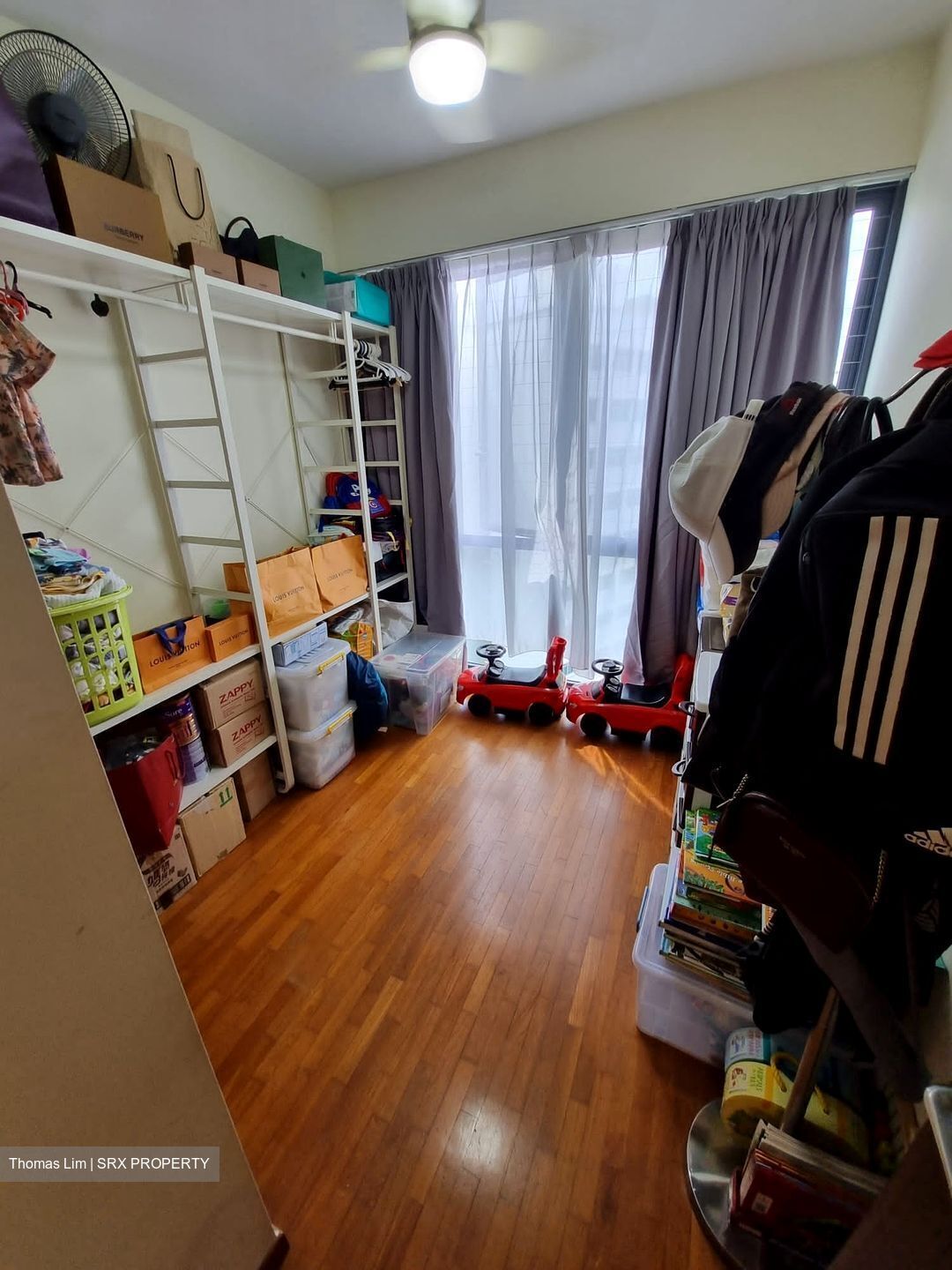 Signature At Yishun (D27), Condominium #392892741